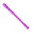 Flauta dulce escolar Gmusic violeta