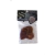 Pua gota de lluvia guitarra Clayton Stone - 2.00 mm - tienda online