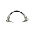 Cable para pedal de guitarra - Cable interpedal 15 cm