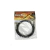 Cable interpedal General Music 90 cm en internet