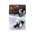 Puas de guitarra electrica - Pesadilla - Freddy Krueger x 6 unid