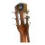 Porta Puas Guitarra Autoadhesivo Colores Combo X 5 Unid - comprar online