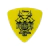Pua bajo guitarra - Clayton Usa - Duraplex 0.73 mm