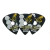 Pua colgante de guitarra Clayton Abeja - Beehold - 0.50 mm - comprar online