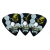 Puas colgante collar de guitarra Clayton Abeja - Beehold - 0.80 mm - comprar online