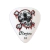 Pua para guitarra acustica - Clayton Usa - Liquid Sun - Heavy - comprar online