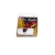 Slide porcelana Clayton Usa - Para guitarra - Dos Medidas - Con Agarre Interior - comprar online