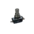 Pedal para guitarra electrica pulsador - Switch on/off - Crybaby - comprar online
