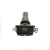 Pedal para guitarra electrica pulsador - Switch on/off - Crybaby en internet