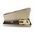 Ukelele soprano General Music - Profesional de madera - tienda online