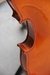 Violin G.Music y precio vigente. Viene completo con todas sus partes incluído el estuche y el arco.