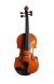 Para niños Violines 4/4 - Con Estuche + Arco - General Music - Varios tamaños - Instrumentos musicales Ukeleles Capotrastes Puas de guitarra Cables plug