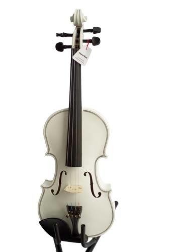 Comprar violin para niños cuanto cuesta un violin y violin precio.: Blanco  | Filtrado por Más Vendidos