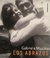 Los abrazos - Gabriela Muzzio - EMR