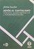 Adios al capitalismo - Jerome Baschet - Futuro anterior