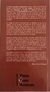 Animal de descarga - Gonzalo Duca - Puntos suspensivos - comprar online