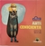 Anti cenicienta - Chirimbote
