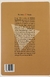 Aquí - Wislawa Zymborska - Bartleby - comprar online