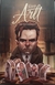 Arltos personajes - Roberto Arlt - Eduvim