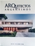 Arquitectos argentinos 2019 - 2020 - Casas - comprar online