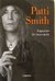 Augurios de inocencia - Patti Smith - Lumen - poesia