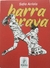 Barra brava - Sofia Arriola - Patronus