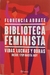 Biblioteca feminista - Florencia Abbate - Planeta