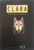 Clara Historia de una transicion - Lea Marie Uria - Puntos suspensivos
