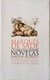 Como escribir novelas - Marques de Sade - Galerna - biling