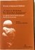 Como se hicieron los derechos humanos - Rabinovich-Berkman - Vol I - Didot