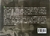 Confesiones a partir de una casa asombrada - Ramón Ayala - Serapis - comprar online