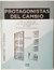 Conjuntos viviendas baja altura Rosario 1925 - 1950 - Moliné y Rosado - UCSF