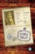 Cuentos completos - Virginia Woolf - Godot ediciones
