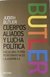 Cuerpos aliados y lucha politica - Judith Butler - Paidos