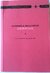 Derrida - Gabriela Balcarce - Galerna