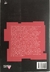 Deseo y Resistencia - Gracia Trujillo - Egales Ed - comprar online