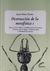 Destruccion de la metafisica 1 - Juan Duns Escoto - Eduvim