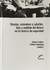 Deudas consumos y salarios - Frederic y Calandron - Eduvim