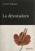 La Devoradora - Graciela Ballestero - EMR