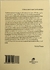 El bosque de las mujeres amadas - Mariela Laudecina - Buena vista ed - comprar online