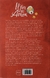 El fin del amor - Tamara Tenenbaum - Ariel - comprar online