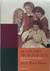 El legado de Mujercitas - Anne Boyd Rioux - Ampersand