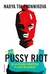 El libro Pussy Riot - Nadya Tolokonnikova - Roca editorial