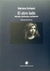 El otro lado - Mariana Enriquez - Ediciones UDP