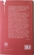 El poema acecha en los intervalos - Nadia Prado - Salta el pez - comprar online