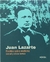 Escritos sobre medicina social y otros temas - Juan Lazarte - EMR