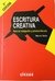 Escritura creativa - Nerio Tello - Ciccus