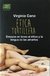 Etica tortillera - Virginia Cano - Madreselva - comprar online