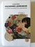 Ficciones lesbianas - Laura Arnes - Madreselva