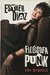 Filosofa punk - Esther Diaz - Ed Ariel